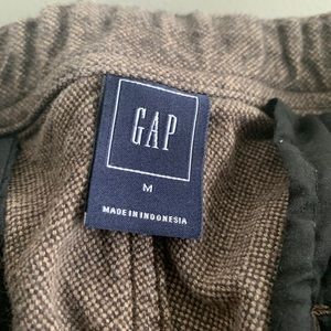 Gap pants
